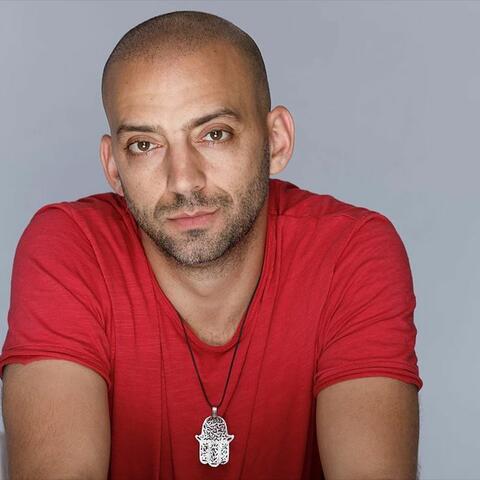 Idan Raichel