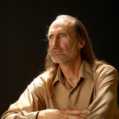 Hugh Moffatt