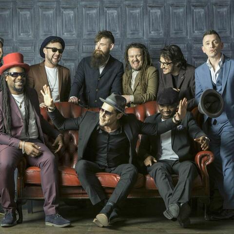 The Dualers