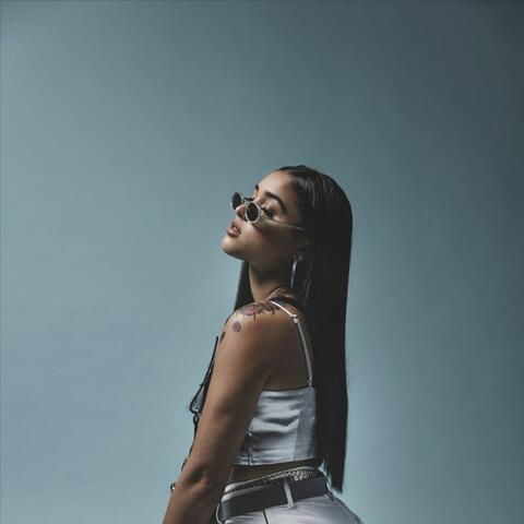 Mariah