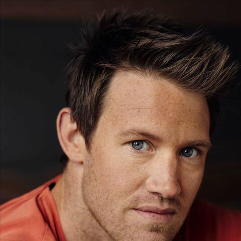 Eddie Perfect