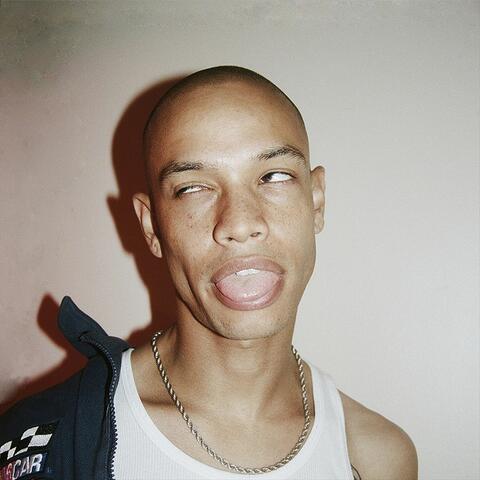 Wes Period & Ant Beale
