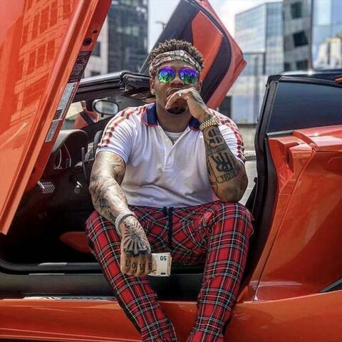 Euro Gotit