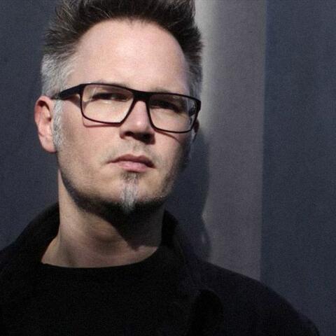 Markus Reuter