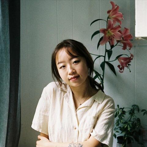 Yu Su