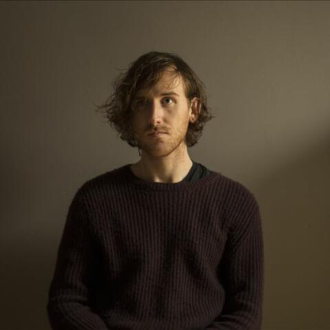 Alexander Biggs