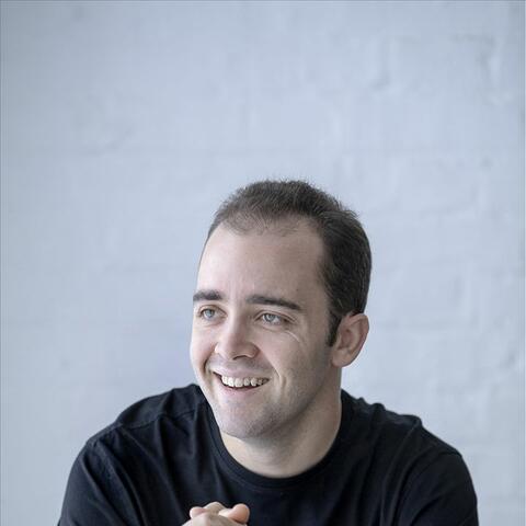Jamie Phillips