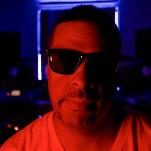 Carlos Stephens
