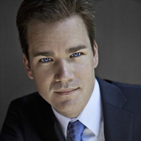 Ken Cowan