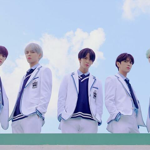 Cix