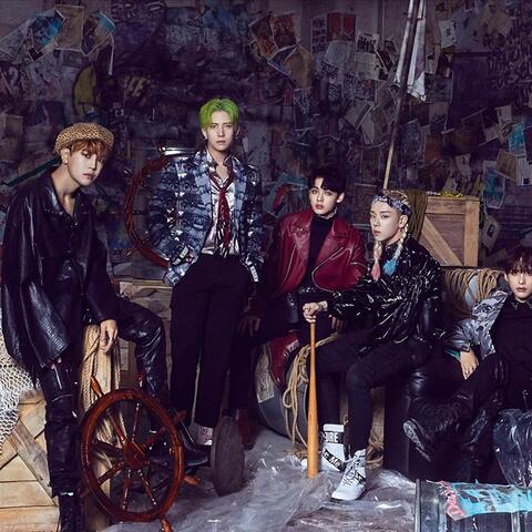 A.C.E