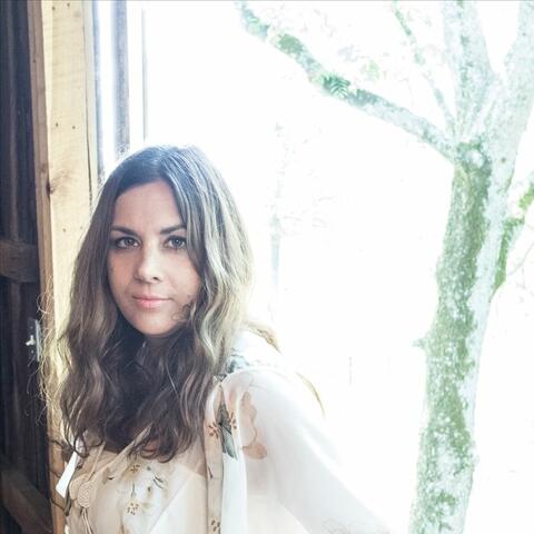 Rumer