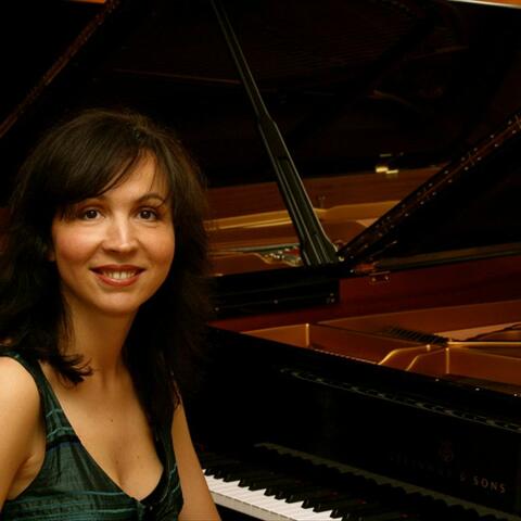 Luiza Borac