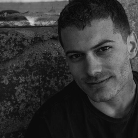 Peter Oren