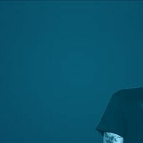 Filipe Ret