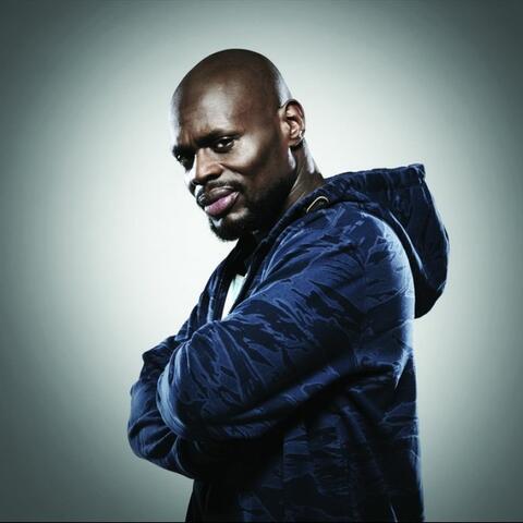 Kery James & Kalash Criminel