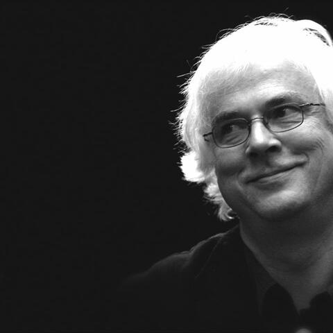 Winfried Toll