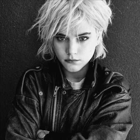 Soko