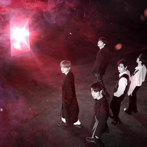 AB6IX