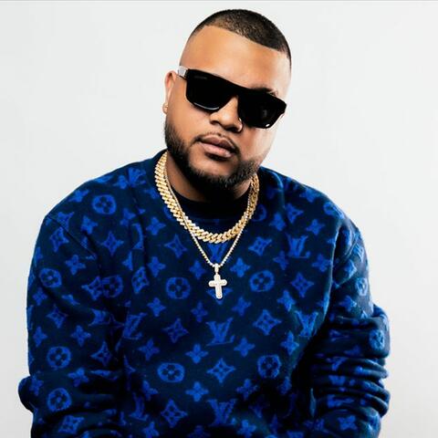 Dímelo Flow