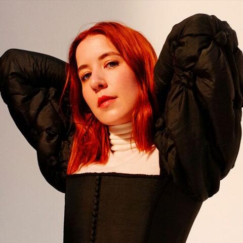 Austra
