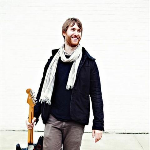 Nir Felder