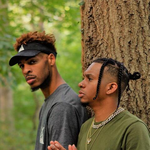 Tribe Mafia