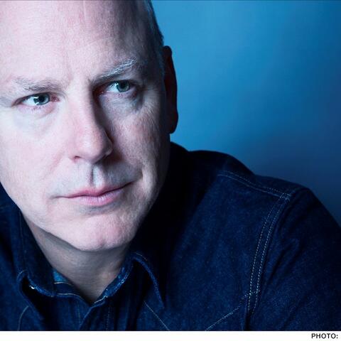 Greg Graffin
