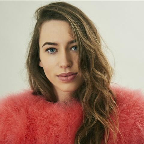 Sarah Close