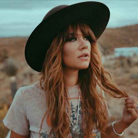 Ruthie Collins