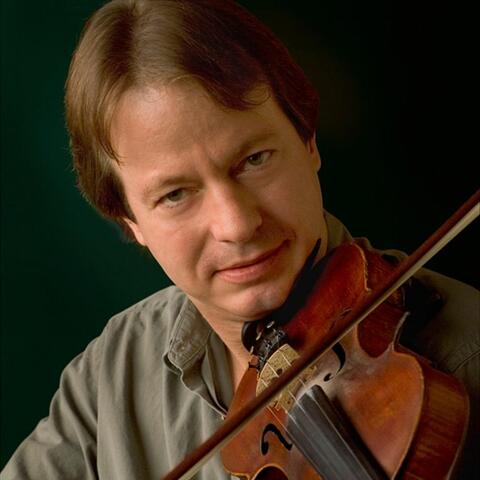 Stuart Duncan