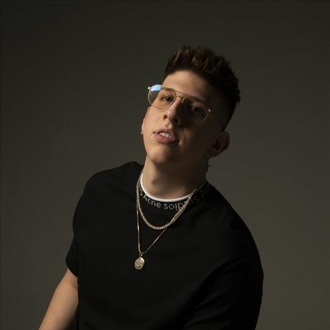 Andrez Babii