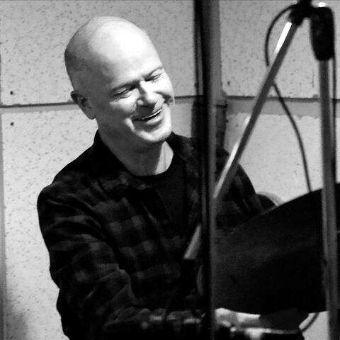 Whit Dickey Trio