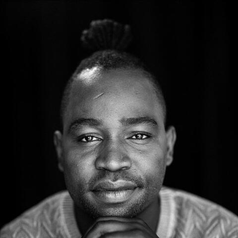 Refentse