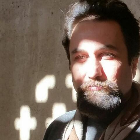 Zbigniew Preisner