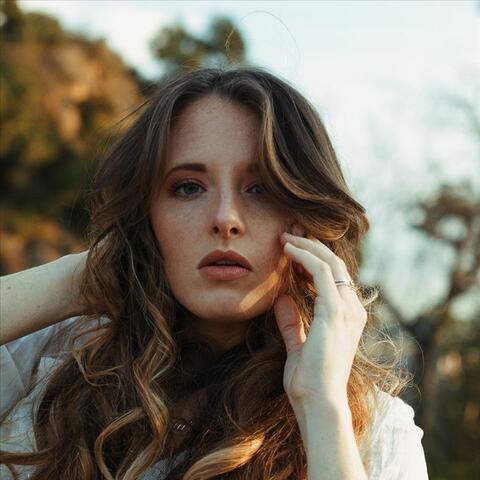 Emily Hackett