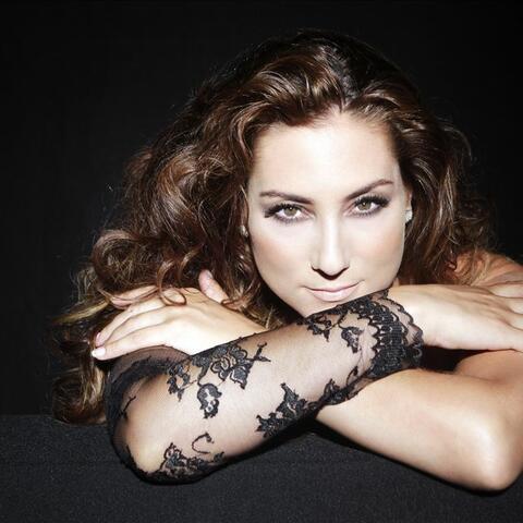 Marina Heredia