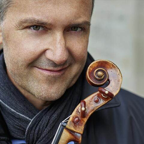 Jürg Dähler