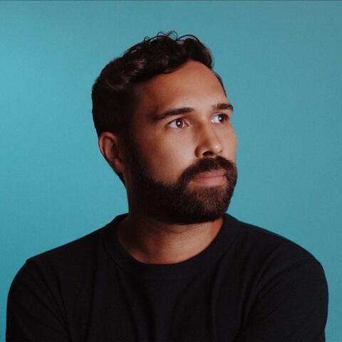 Ben Abraham