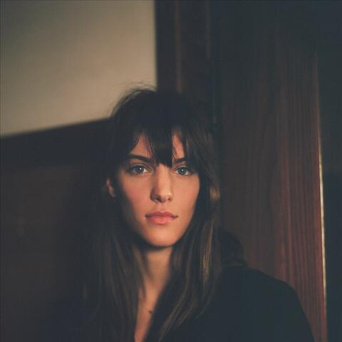 Charlotte Cardin