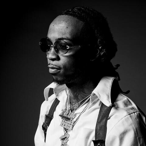 Skooly