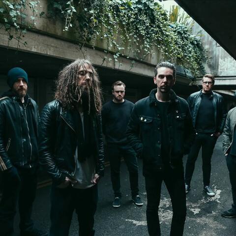 Sikth