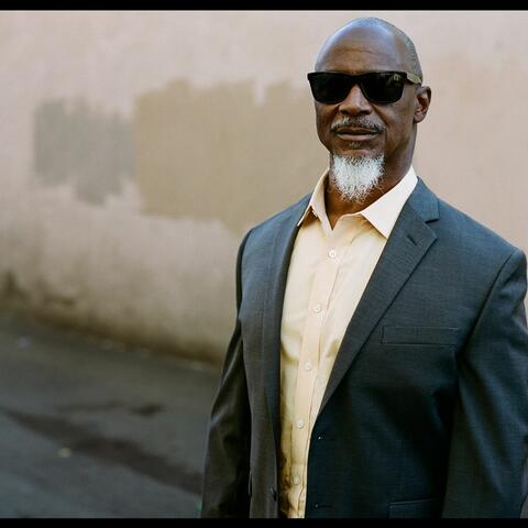 Karl Denson's Tiny Universe