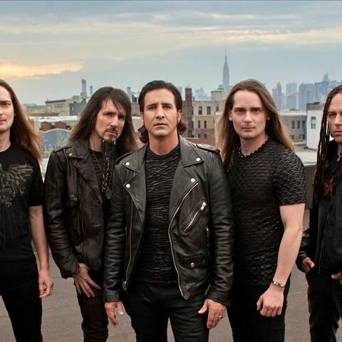 Art of Anarchy