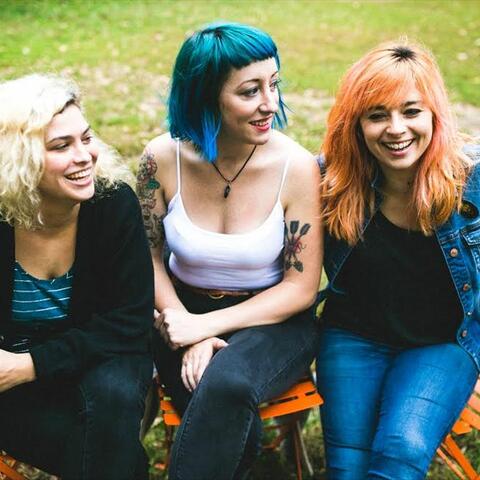 Cayetana
