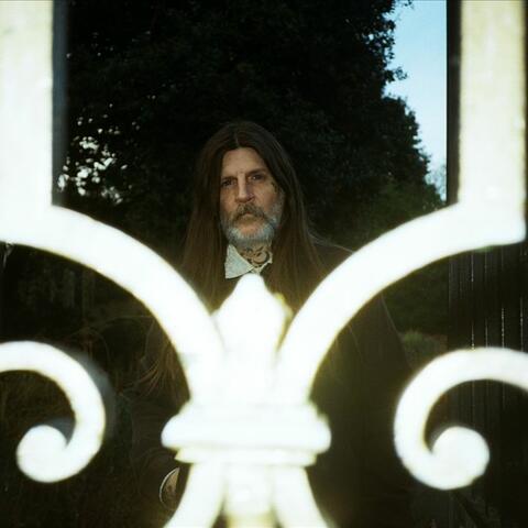 Dylan Carlson