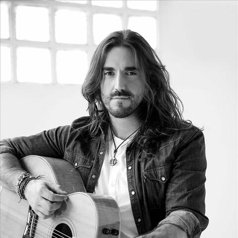 Andrés Suárez