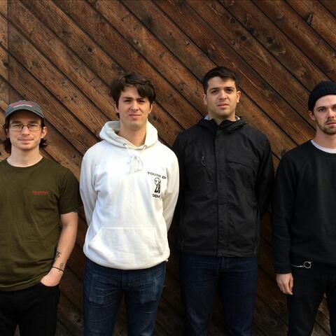 Title Fight