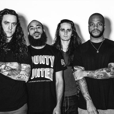 Trash Talk