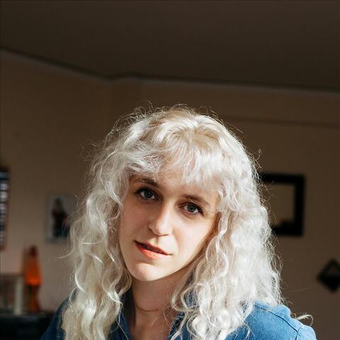 Julia Shapiro